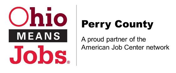Ohio Means Jobs