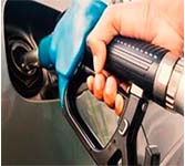 Fueling the Need info